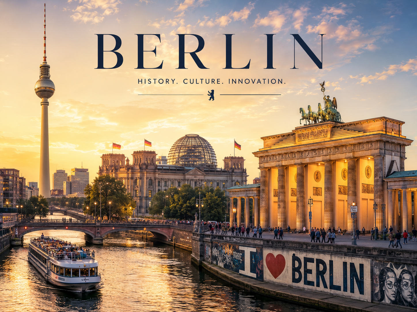 Berlín, Alemania