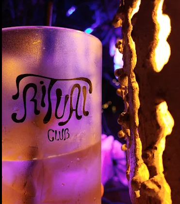 Ritual Club